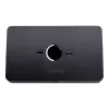 Jabra Link 950 USB-C – sąsajos adapteris, juodas