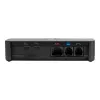 Jabra Link 950 USB-C – sąsajos adapteris, juodas