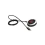 Jabra Evolve 40 Link MS USB-C valdymo pultelis su kabeliu