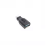 Jabra USB-A adapteris (USB-A lizdas į USB-C kištuką)