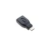 Jabra USB-A adapteris (USB-A lizdas į USB-C kištuką)