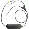 Jabra LINK 14201-41 EHS adapteris