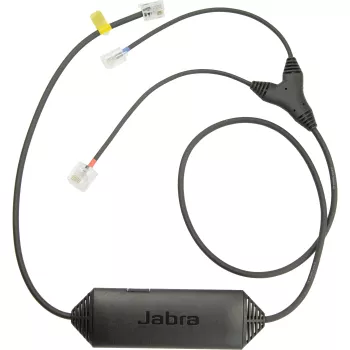 Jabra LINK 14201-41 EHS adapteris