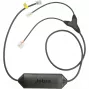 Jabra LINK 14201-41 EHS adapteris