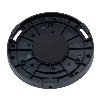 Jabra Speak 710 Secure Mount laikiklis