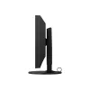 EIZO ColorEdge CS2731 monitorius 68,6 cm (27 colių) 2560 x 1440 pikselių Quad HD LCD juodas