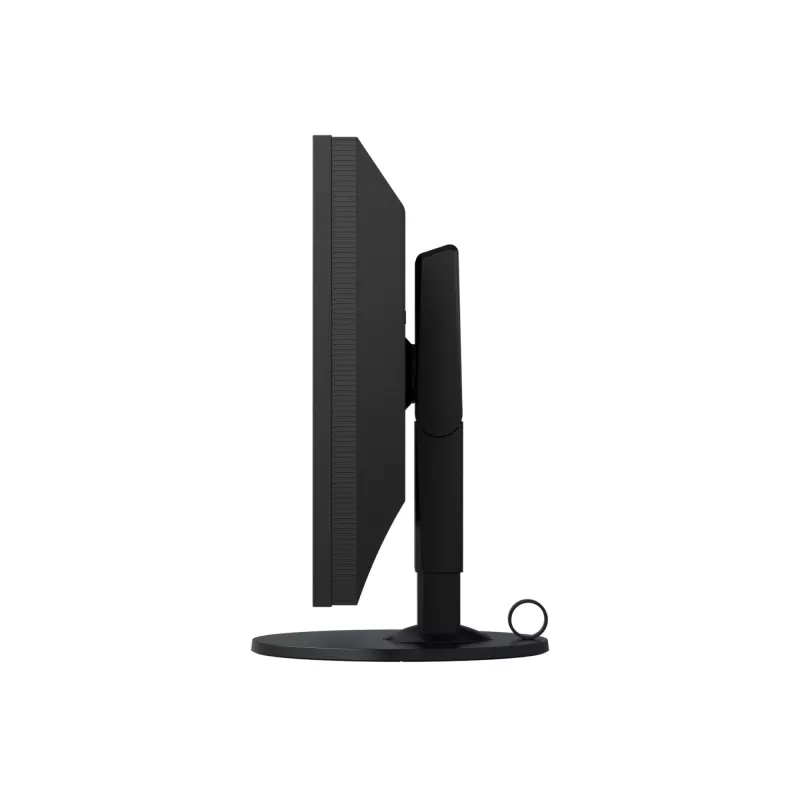 EIZO ColorEdge CS2731 monitorius 68,6 cm (27 colių) 2560 x 1440 pikselių Quad HD LCD juodas