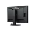 EIZO ColorEdge CS2731 monitorius 68,6 cm (27 colių) 2560 x 1440 pikselių Quad HD LCD juodas