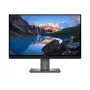 DELL UltraSharp 27 4K PremierColor Monitor UP2720Q, 68,6 cm (27 colių), 3840 x 2160 pikselių, 4K Ultra HD, LCD, 8 ms, Juodas