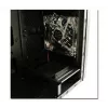 LC-POWER ATX Classic Case 7037b