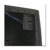 LC-POWER ATX Classic Case 7037b
