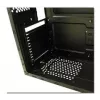 LC-POWER ATX Classic Case 7037b