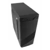 LC-POWER ATX Classic Case 7037b