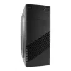 LC-POWER ATX Classic Case 7037b