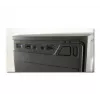 LC-POWER ATX Classic Case 7037b