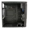 LC-POWER ATX Classic Case 7037b