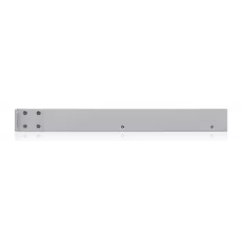 UBIQUITI NETWORKS Unifi Switch USW-Pro-24-POE Gen2 (16x GbE/POE+ ir 8x GbE/POE++ prievadai)