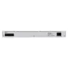 UBIQUITI NETWORKS Unifi Switch USW-Pro-24-POE Gen2 (16x GbE/POE+ ir 8x GbE/POE++ prievadai)
