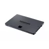 Samsung MZ-77Q4T0 4 TB 2,5 colio Serial ATA III V-NAND MLC SSD