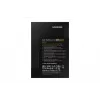 Samsung MZ-77Q4T0 4 TB 2,5 colio Serial ATA III V-NAND MLC SSD