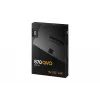 Samsung MZ-77Q4T0 4 TB 2,5 colio Serial ATA III V-NAND MLC SSD