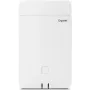 Gigaset N670 IP Pro DECT bazinė stotelė balta