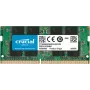 Crucial 16GB DDR4-3200 SODIMM (CT16G4SFRA32A)