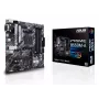 Motininė plokštė ASUS PRIME B550M-A AMD B550 Socket AM4 micro ATX