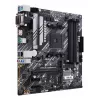 Motininė plokštė ASUS PRIME B550M-A AMD B550 Socket AM4 micro ATX