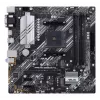 Motininė plokštė ASUS PRIME B550M-A AMD B550 Socket AM4 micro ATX