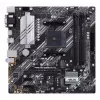 Motininė plokštė ASUS PRIME B550M-A AMD B550 Socket AM4 micro ATX