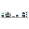 Motininė plokštė ASUS PRIME B550M-A AMD B550 Socket AM4 micro ATX