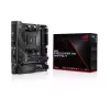 Motininė plokštė ASUS ROG Crosshair VIII Impact AMD X570 Socket AM4 Mini DTX