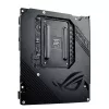 Motininė plokštė ASUS ROG Crosshair VIII Impact AMD X570 Socket AM4 Mini DTX