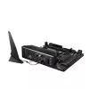 Motininė plokštė ASUS ROG Crosshair VIII Impact AMD X570 Socket AM4 Mini DTX