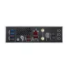Motininė plokštė ASUS ROG Crosshair VIII Impact AMD X570 Socket AM4 Mini DTX