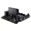 Motininė plokštė ASUS ROG Crosshair VIII Impact AMD X570 Socket AM4 Mini DTX