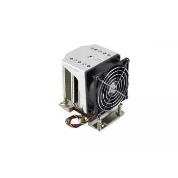 SUPERMICRO procesoriaus aušintuvas (SNK-P0064AP4)