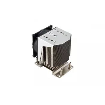 SUPERMICRO procesoriaus aušintuvas (SNK-P0064AP4)