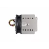 SUPERMICRO procesoriaus aušintuvas (SNK-P0064AP4)