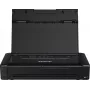 Epson WorkForce WF-110W rašalinis spausdintuvas spalvotas 5760 x 1440 DPI A4 Wi-Fi