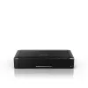 Epson WorkForce WF-110W rašalinis spausdintuvas spalvotas 5760 x 1440 DPI A4 Wi-Fi