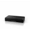 Epson WorkForce WF-110W rašalinis spausdintuvas spalvotas 5760 x 1440 DPI A4 Wi-Fi