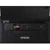 Epson WorkForce WF-110W rašalinis spausdintuvas spalvotas 5760 x 1440 DPI A4 Wi-Fi