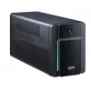 APC Back-UPS 1200VA, 230V, 4x Schuko lizdai, AVR