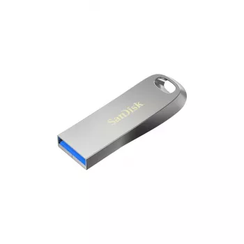 WESTERN DIGITAL SanDisk Ultra Luxe - 512GB USB atmintukas - USB 3.1