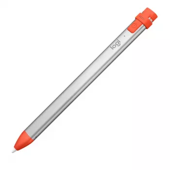 LOGITECH Crayon Intense Sorbet – skaitmeninis pieštukas