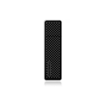 „Transcend JetFlash 780“ 8 GB USB atmintukas – USB 3.0