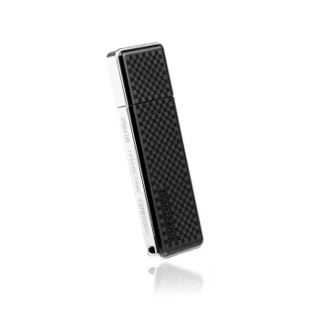 „Transcend JetFlash 780“ 8 GB USB atmintukas – USB 3.0