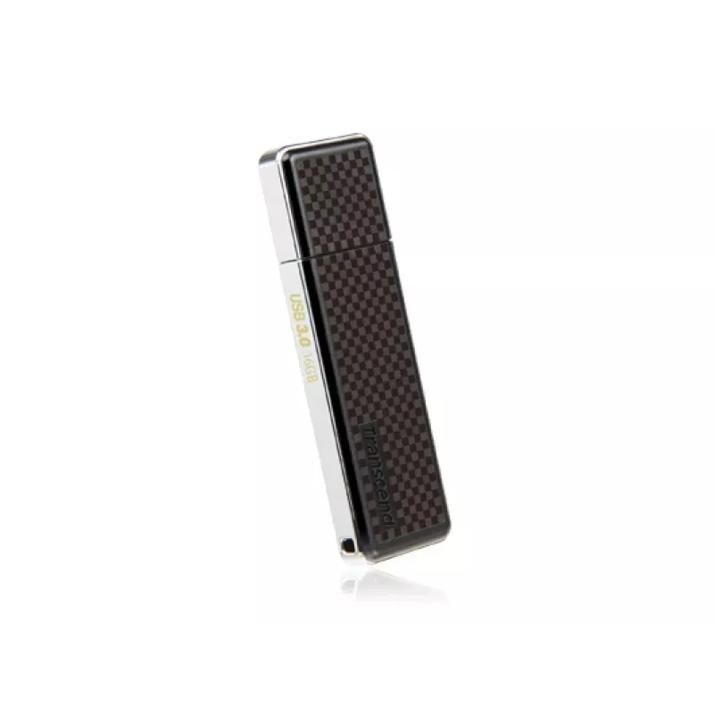 „Transcend JetFlash 780“ 8 GB USB atmintukas – USB 3.0